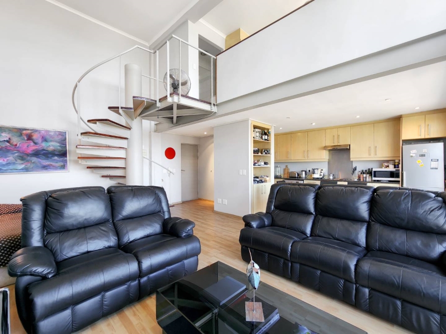 1 Bedroom Property for Sale in De Waterkant Western Cape